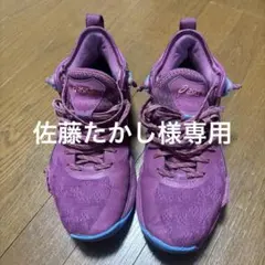 Novasurgelow2 ファーストカラー 滑り止め付き - メルカリ