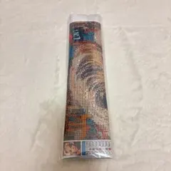 ナルミ様 リクエスト 2点 まとめ商品