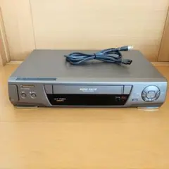 2026年最新】NV-H200Gの人気アイテム - メルカリ