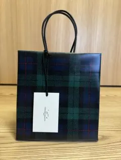 2025年最新】UNKNown products 伊勢丹の人気アイテム - メルカリ