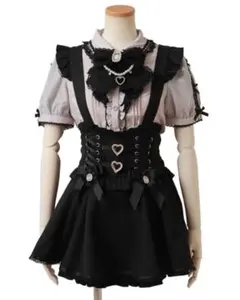 Item thumbnail for item fce2bf1b-614a-4f07-9fc5-4e38badb364d