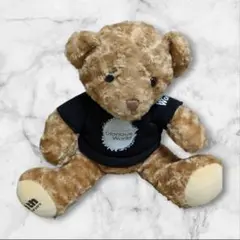 Item thumbnail for item d243fe47-2e31-49db-b62c-f18e7a44fe50