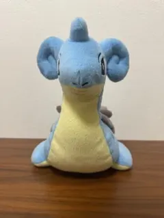 Item thumbnail for item 4f5f6d3f-6675-4177-9508-49e8f05850af