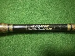 カーペンター ブルーチェイサー SMC BLC 70/16 - メルカリ