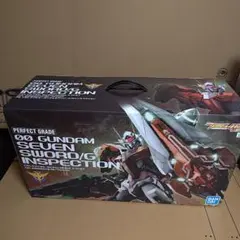 2025年最新】セブンソード pgの人気アイテム - メルカリ