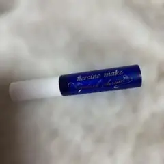 ヒロインメイク アイラッシュセラムEXまつ毛美容液