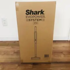 2026年最新】shark evopowerの人気アイテム - メルカリ
