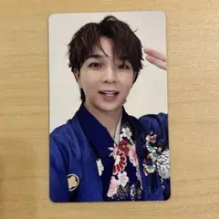 塩﨑太智【トレカ】