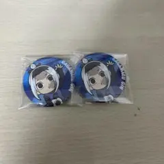 ブルーロック　我牙丸