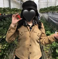 Item thumbnail for item 6393d1b2-0396-4da0-a953-b5bdfc0764da