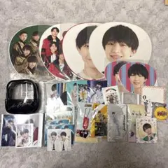 嵐 This is 嵐 LIVE 2020.12.31 グッズ 29点セット - メルカリ