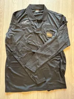 2025年最新】レフェリージャケットの人気アイテム - メルカリ