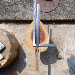 Item thumbnail for item 2616a2c9-3d48-406d-b525-6b4651d2b752