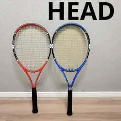 Item thumbnail for item 890c0850-6fb9-414e-a6cc-3250a650bd86