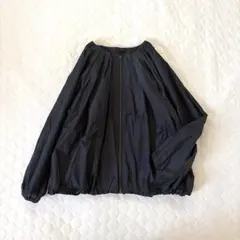 はちみ２様まとめ商品2点目