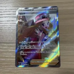 2026年最新】セレナ srの人気アイテム - メルカリ