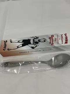 CoCo壱番屋 ウルトラマン オリジナルスプーン 2026