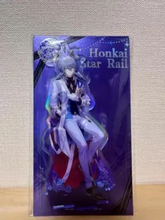 2026年最新】ホヨランドの人気アイテム - メルカリ