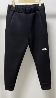 テックエアースウェットジョガーパンツ