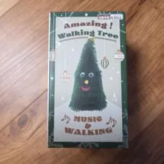 Item thumbnail for item 935c921c-54c4-4402-8e4a-65ee36e07d9a