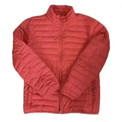 Gap プリマロフト パファージャケットライトウェイト パファージャケット