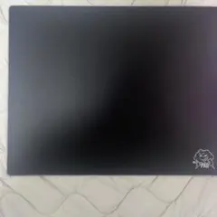 SKYPAD 3.0 XL ブラック