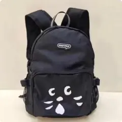 にゃー Ne-net MURMUR リュック ポシェットバッグ リュックサック