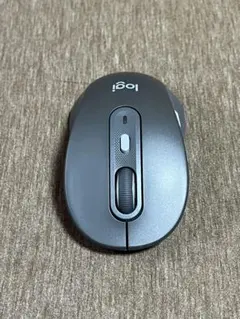 L ogicool Signature M750 MGR