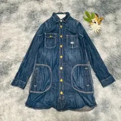 Item thumbnail for item c7300329-fcfd-4c96-80c0-16983b31e216