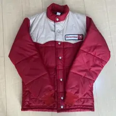 2025年最新】firestone ジャケットの人気アイテム - メルカリ