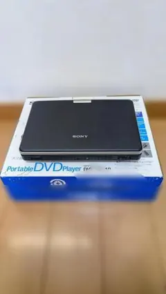 sony | Proxy Shopping with Doorzo