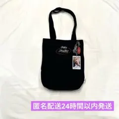 2025年最新】straykids フィリックス トートバッグの人気