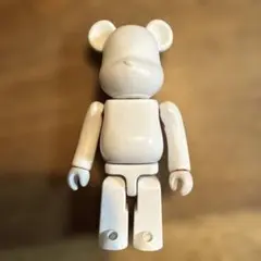 おうちでベアアート｜無地ベア｜DIY・ペイント用33cm - メルカリ
