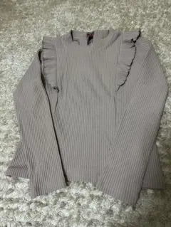 Item thumbnail for item fc497b96-a06a-4caf-aeba-c3b82931b1dc