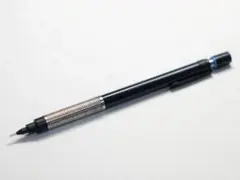 2026年最新】グラフ1000 カスタムの人気アイテム - メルカリ