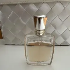 LANCOME miracle オードパルファム 30ml