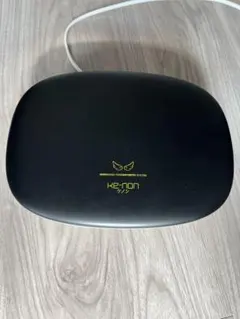 2026年最新】ケノン カートリッジ 8.6の人気アイテム - メルカリ