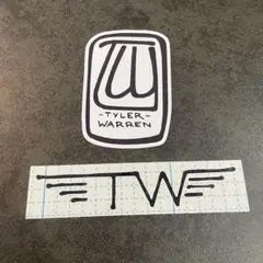 2026年最新】タイラーウォーレンの人気アイテム - メルカリ