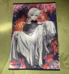 2026年最新】東京喰種 金木研の人気アイテム - メルカリ