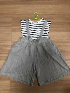 ブランシェス 110 セット売り