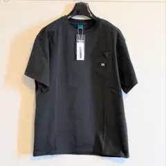 Reebok atmos WIND AND SEA ポケット Tシャツのサムネイル