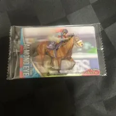 Item thumbnail for item 6a20a6dd-2448-42c5-bd3d-7a5eb7ffe2b8