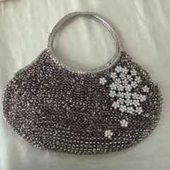 2025年最新】アンテプリマ ビーズ バッグの人気アイテム - メルカリ