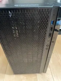 Xeon(R) E3-CPU 1230 GTX1650 搭載ゲーミングPC - メルカリ