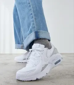 NIKE ナイキ　エアマックス