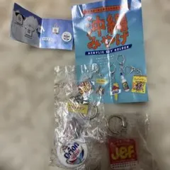 Item thumbnail for item 676c84c4-4976-44e2-a565-ec2ff8244c01