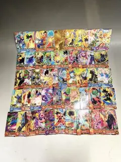 Item thumbnail for item cdadfbee-e6cb-41b5-b308-2f0b4637d639