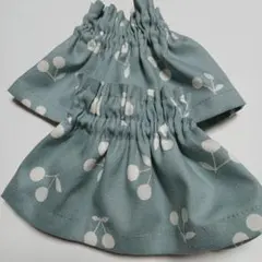 こぼう様 リクエスト 2点 まとめ商品