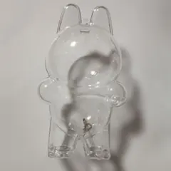 Item thumbnail for item c84d75ce-0cfb-4894-8c6a-05d199bf3270