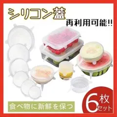 Item thumbnail for item ad6cc39a-0824-4d29-938a-df4f612af402